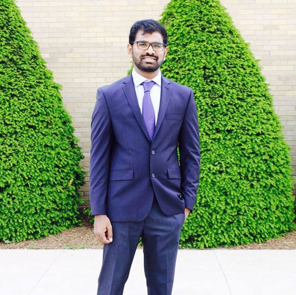sumanthkumar